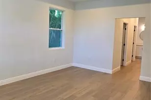 131 Kings Dr, Rotonda West, FL 33947 - Photo 13