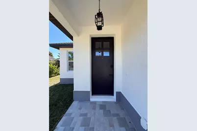 131 Kings Drive, Rotonda West, FL 33947 - Photo 3