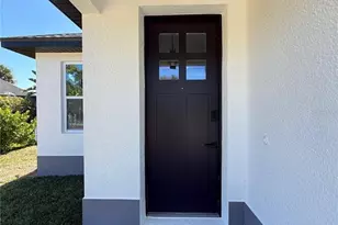 131 Kings Dr, Rotonda West, FL 33947 - Photo 3