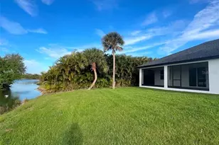 131 Kings Dr, Rotonda West, FL 33947 - Photo 33