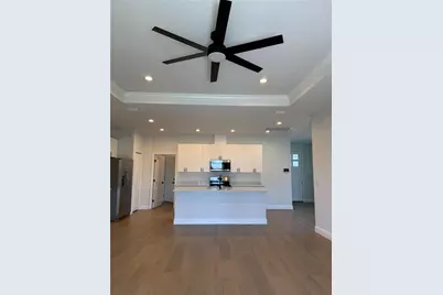 131 Kings Drive, Rotonda West, FL 33947 - Photo 9