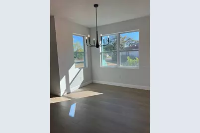 131 Kings Drive, Rotonda West, FL 33947 - Photo 5