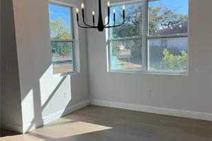 131 Kings Dr, Rotonda West, FL 33947 - Photo 5