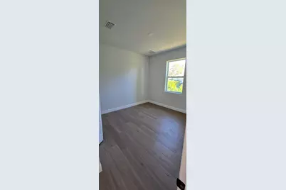 131 Kings Drive, Rotonda West, FL 33947 - Photo 27