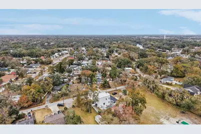 801 W Sligh Avenue #1/2, Tampa, FL 33604 - Photo 31