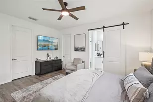 801 W Sligh Ave, Tampa, FL 33604 - Photo 15