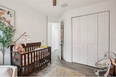 801 W Sligh Avenue #1/2, Tampa, FL 33604 - Photo 21