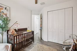 801 W Sligh Ave, Tampa, FL 33604 - Photo 21