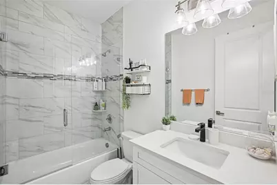 801 W Sligh Avenue #1/2, Tampa, FL 33604 - Photo 19