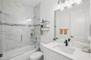 801 W Sligh Ave, Tampa, FL 33604 - Photo 19