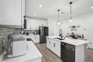 801 W Sligh Ave, Tampa, FL 33604 - Photo 9