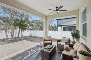 801 W Sligh Ave, Tampa, FL 33604 - Photo 25