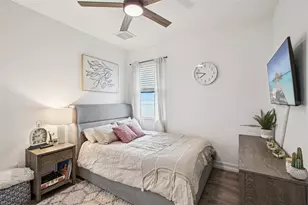 801 W Sligh Ave, Tampa, FL 33604 - Photo 23