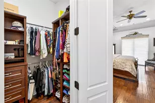 105 Wimbledon Ct, Redington Shores, FL 33708 - Photo 27