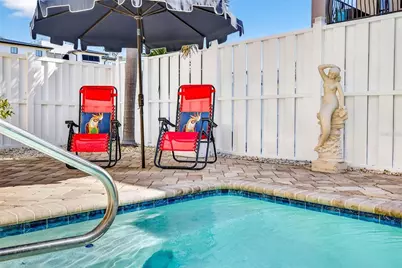 105 Wimbledon Court, Redington Shores, FL 33708 - Photo 65