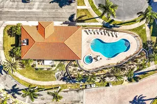 105 Wimbledon Ct, Redington Shores, FL 33708 - Photo 81