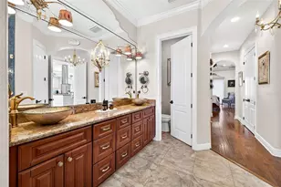 105 Wimbledon Ct, Redington Shores, FL 33708 - Photo 31