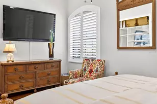 105 Wimbledon Ct, Redington Shores, FL 33708 - Photo 37