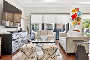 105 Wimbledon Ct, Redington Shores, FL 33708 - Photo 17