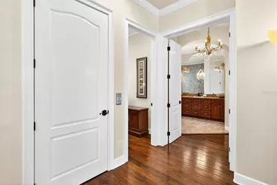 105 Wimbledon Court, Redington Shores, FL 33708 - Photo 23