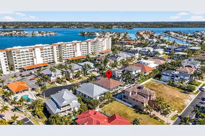 105 Wimbledon Court, Redington Shores, FL 33708 - Photo 67