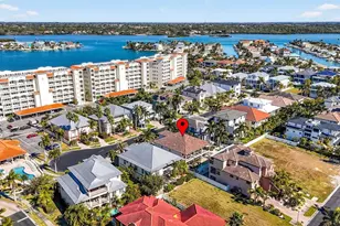 105 Wimbledon Ct, Redington Shores, FL 33708 - Photo 67