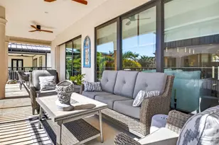 105 Wimbledon Ct, Redington Shores, FL 33708 - Photo 45