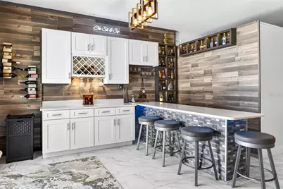 105 Wimbledon Court, Redington Shores, FL 33708 - Photo 49