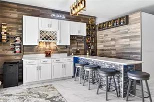 105 Wimbledon Ct, Redington Shores, FL 33708 - Photo 49