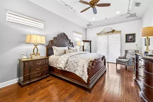 105 Wimbledon Ct, Redington Shores, FL 33708 - Photo 25