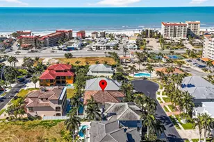 105 Wimbledon Ct, Redington Shores, FL 33708 - Photo 69