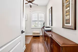 105 Wimbledon Ct, Redington Shores, FL 33708 - Photo 33