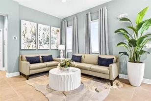 105 Wimbledon Ct, Redington Shores, FL 33708 - Photo 75