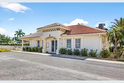 105 Wimbledon Court, Redington Shores, FL 33708 - Photo 75