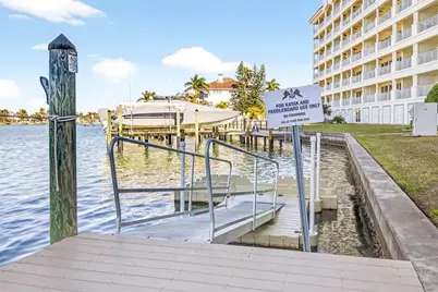 105 Wimbledon Court, Redington Shores, FL 33708 - Photo 85