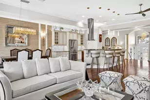 105 Wimbledon Ct, Redington Shores, FL 33708 - Photo 19