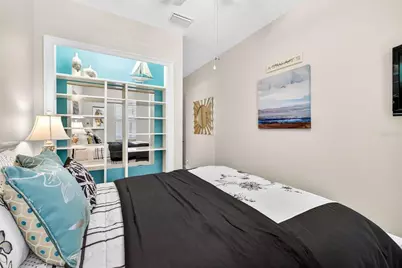 105 Wimbledon Court, Redington Shores, FL 33708 - Photo 41