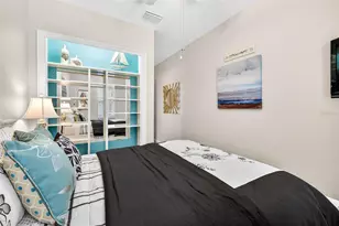 105 Wimbledon Ct, Redington Shores, FL 33708 - Photo 41