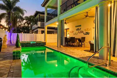 105 Wimbledon Court, Redington Shores, FL 33708 - Photo 67
