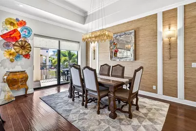 105 Wimbledon Court, Redington Shores, FL 33708 - Photo 13