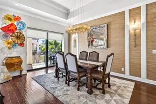 105 Wimbledon Ct, Redington Shores, FL 33708 - Photo 13