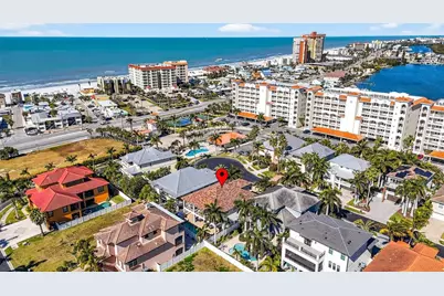 105 Wimbledon Court, Redington Shores, FL 33708 - Photo 71