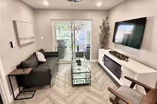 10021 N 53rd St, Temple Terrace, FL 33617 - Photo 13