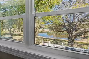 10021 N 53rd St, Temple Terrace, FL 33617 - Photo 23