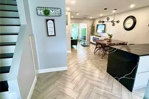 10021 N 53rd St, Temple Terrace, FL 33617 - Photo 3