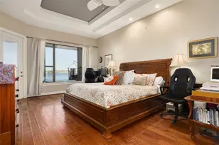 9505 Aqua Ln, Odessa, FL 33556 - Photo 21