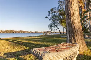 9505 Aqua Ln, Odessa, FL 33556 - Photo 37