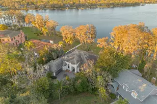 9505 Aqua Ln, Odessa, FL 33556 - Photo 3
