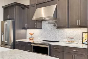 9505 Aqua Ln, Odessa, FL 33556 - Photo 11