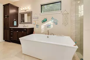 9505 Aqua Ln, Odessa, FL 33556 - Photo 25